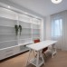  Apartament for Rent -   area